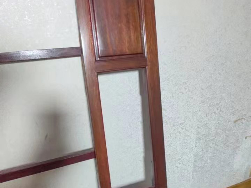 武义温州修理老家具翻新